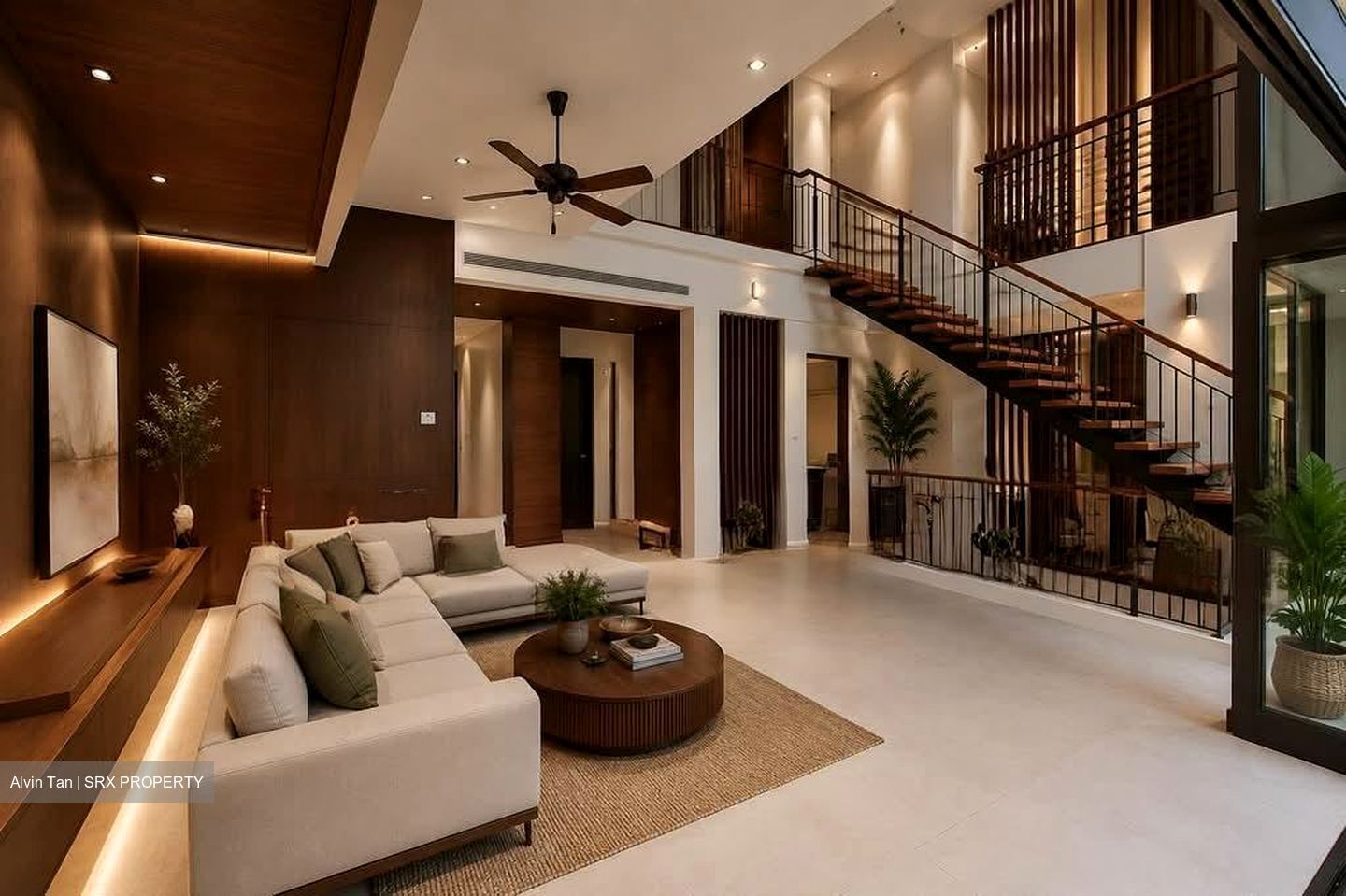 Ocean Drive (D4), Detached #574653701